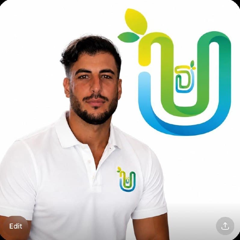 Michael V., Head of Operations at Ultimate Dumpsters