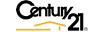Century 21
