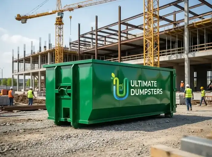 Commercial Construction