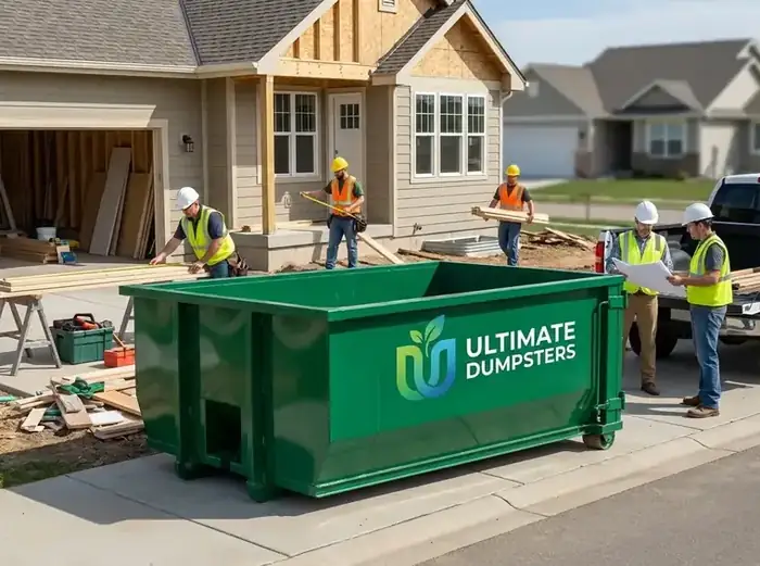 General Contractors