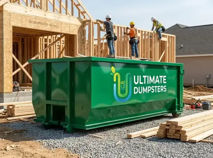 Residential Construction