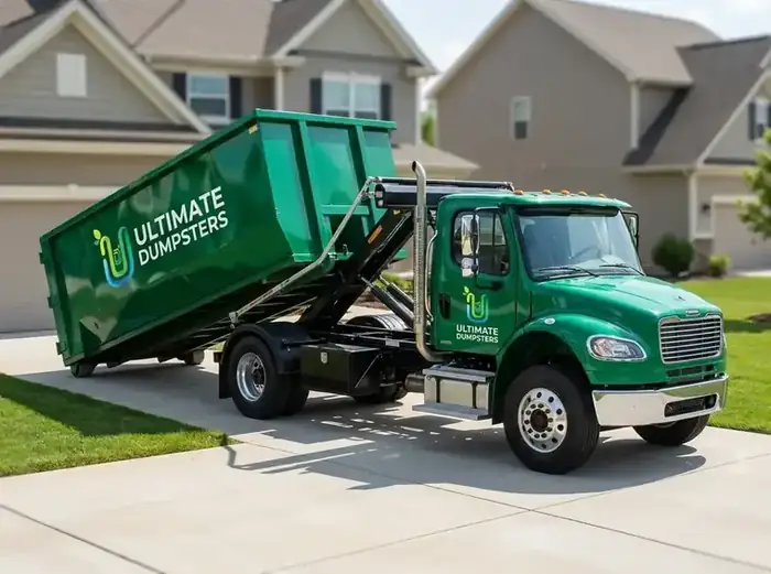 Schedule Delivery