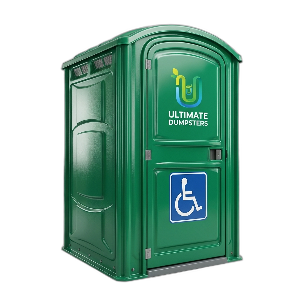 ADA Accessible