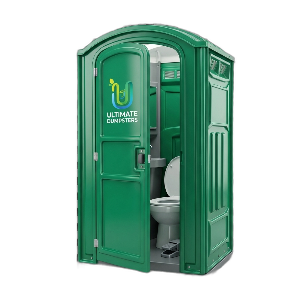 Deluxe Flushing