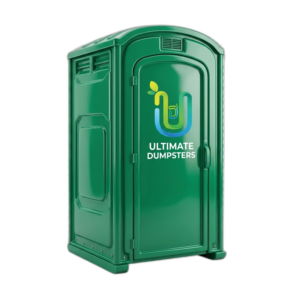 Standard Unit