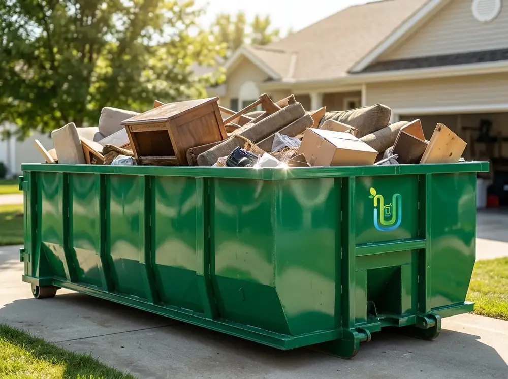 Whole-House Cleanouts