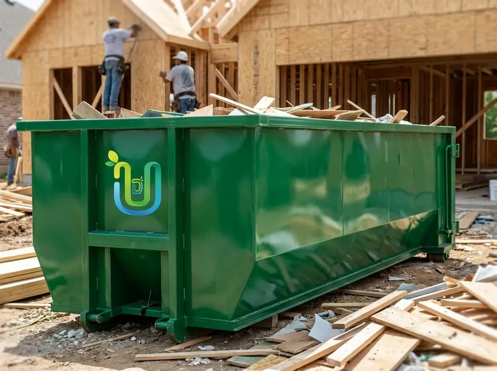 New Construction